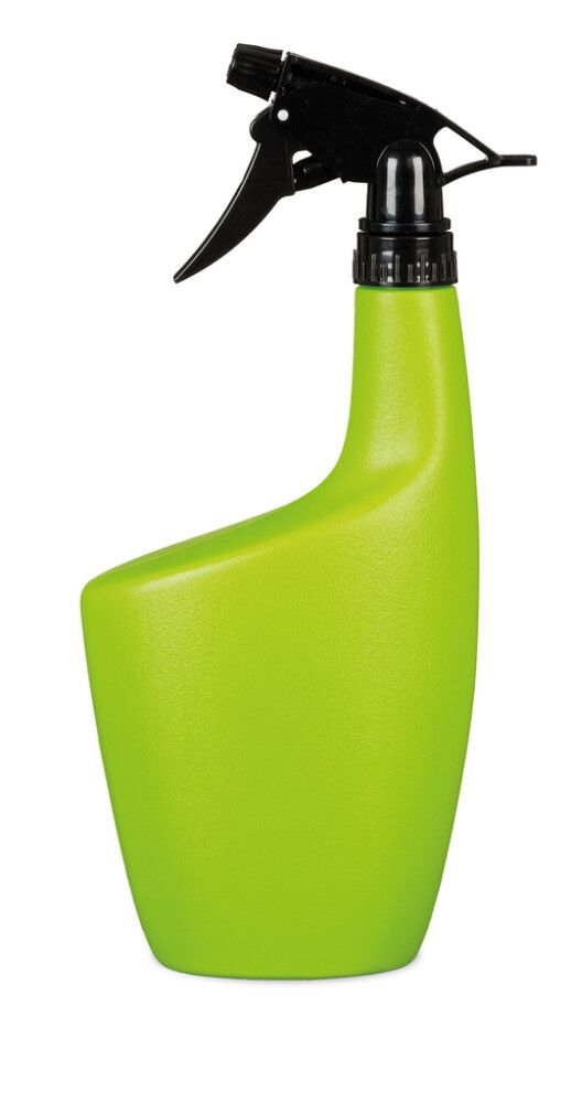 Käsiprits Scheurich Smilla 143, 0,7 l