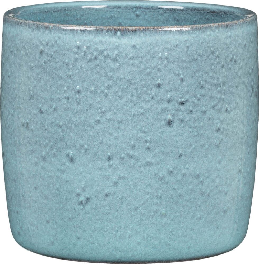 Ümbrispott Lagoon Ø 15 cm