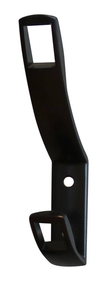 Kardinasiin 18x18 240 cm