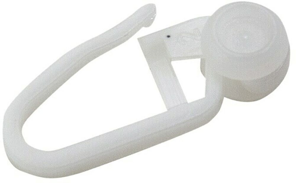 Rullrõngas Expo Ambiente 20 tk/pakk