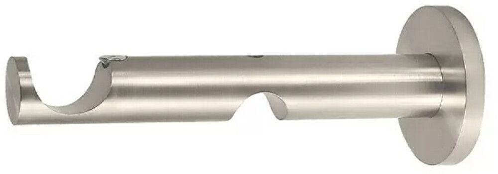 Topeltkandur Max/Track