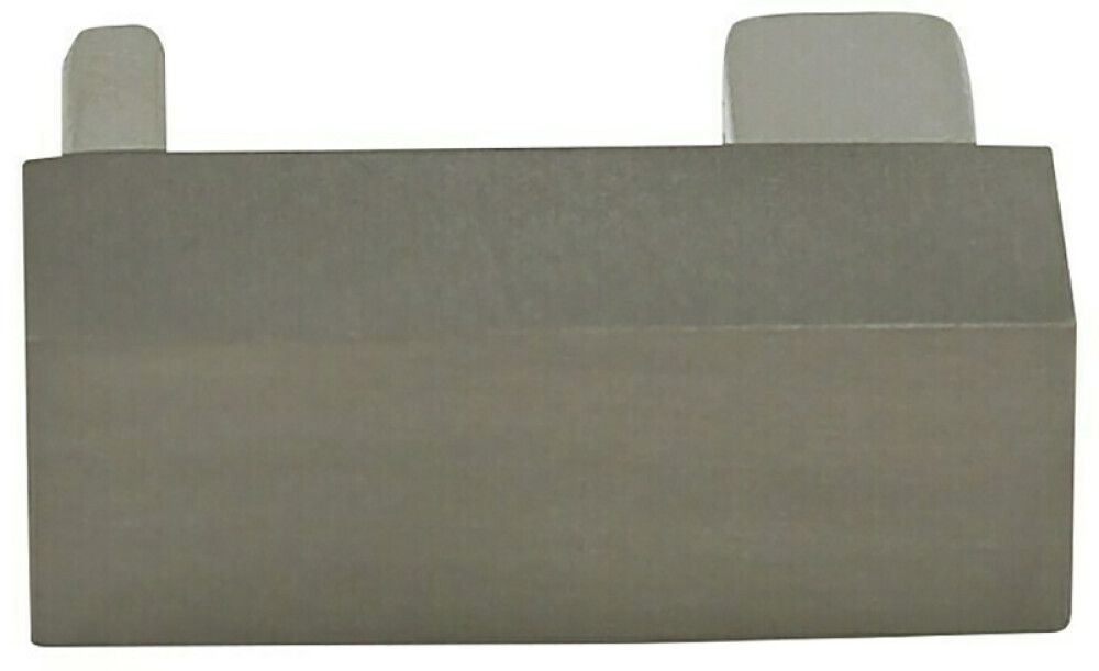 Lõppdetail Expo Ambiente