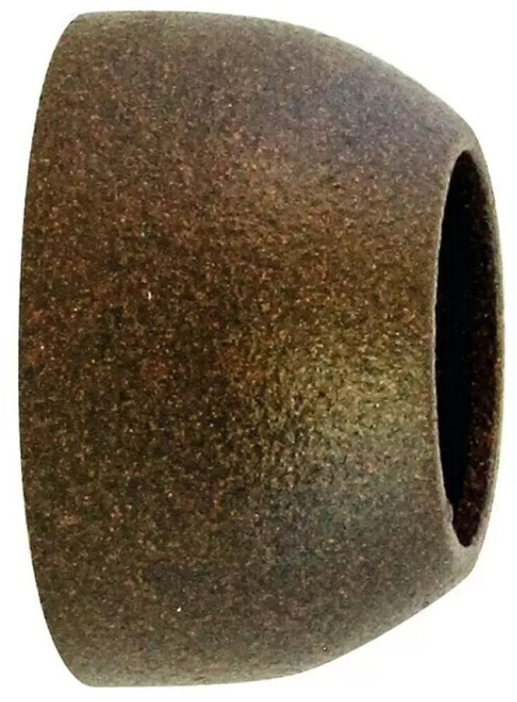 Seinakandur Expo Ambiente, roostekarva