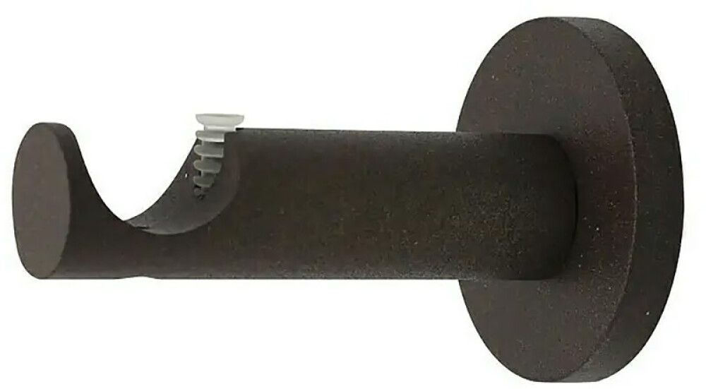 Kandur Expo Ambiente Function Ø 20 mm Rost 7,8 cm