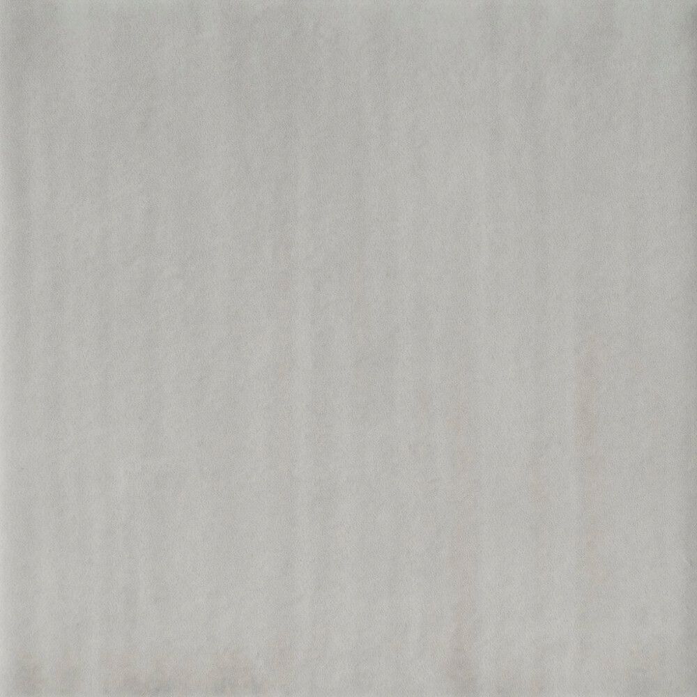 Seinaplaat Mediterranea