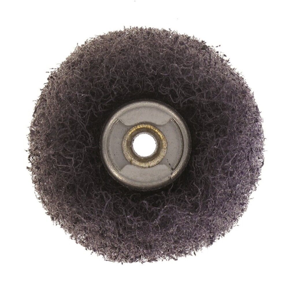 Abrasiivketas Dremel SC512