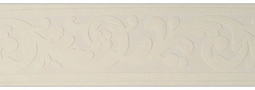 Bordüür fliis Only Borders Baroque 6396-15