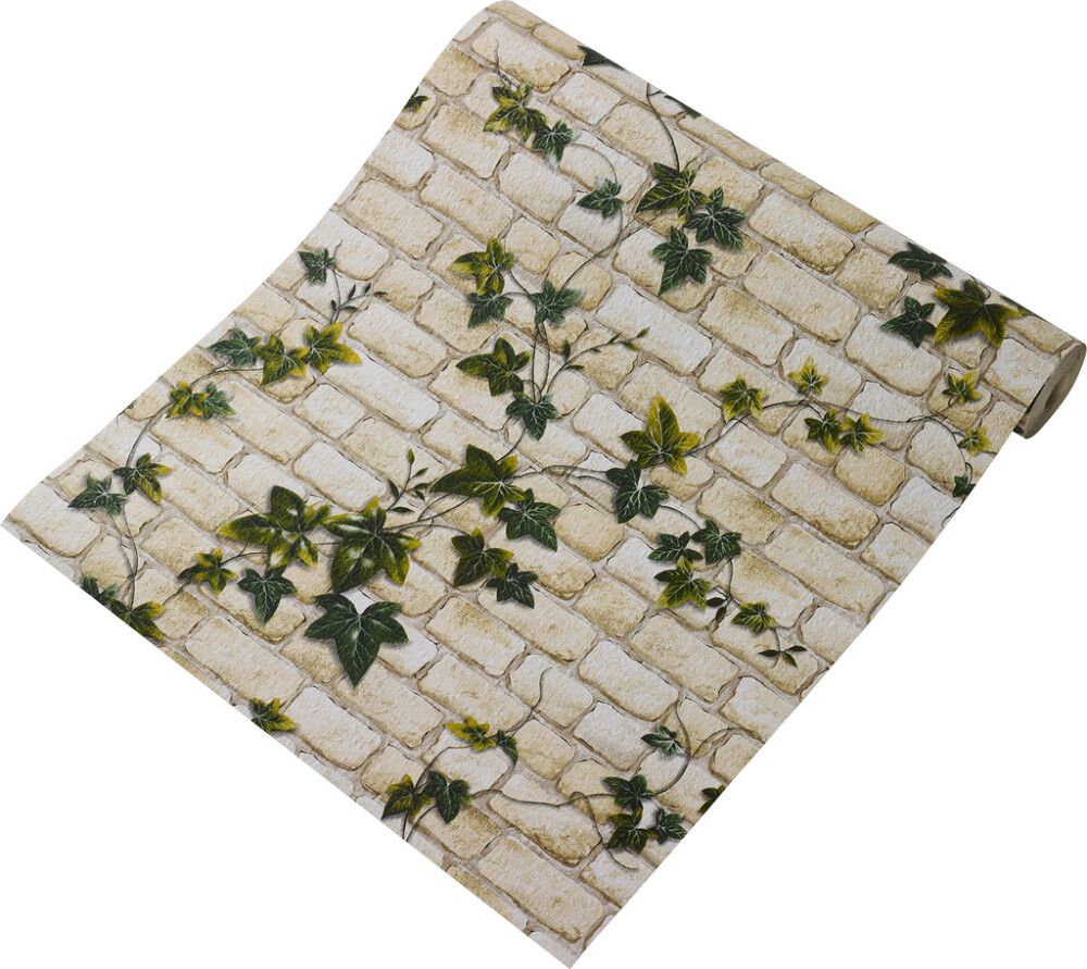 Pabertapeet Luuderohi