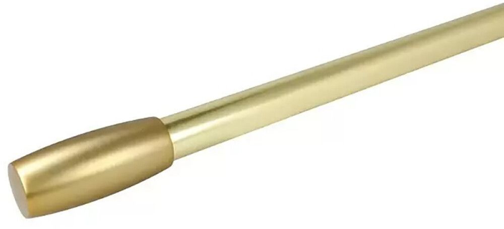 Lõppdetail Expo Ambiente Cubus