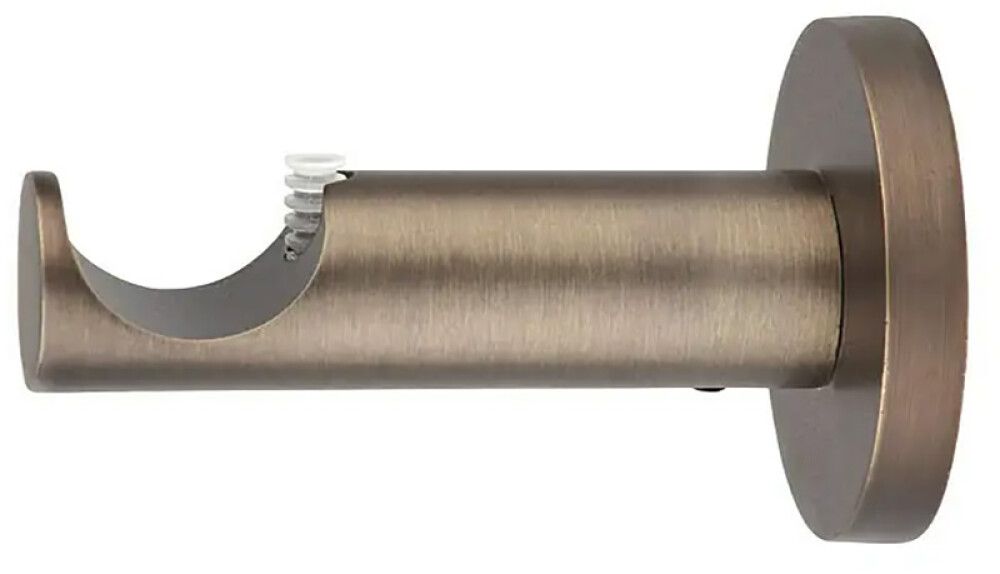 Kandur Expo Ambiente Function Ø 25 mm Pronks 8 cm