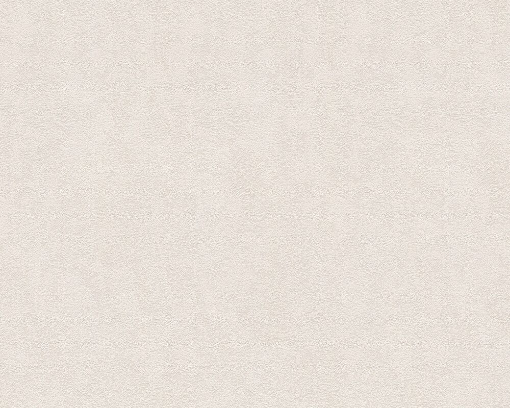 Fliistapeet Innova DNP