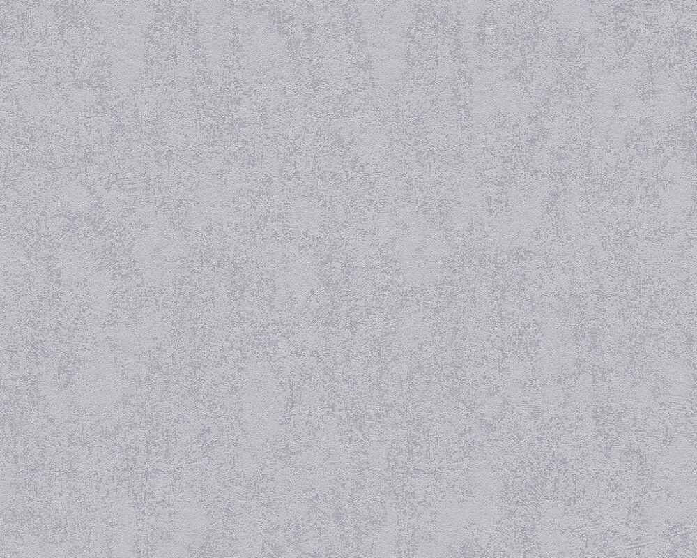 Fliistapeet Innova DNP, helehall