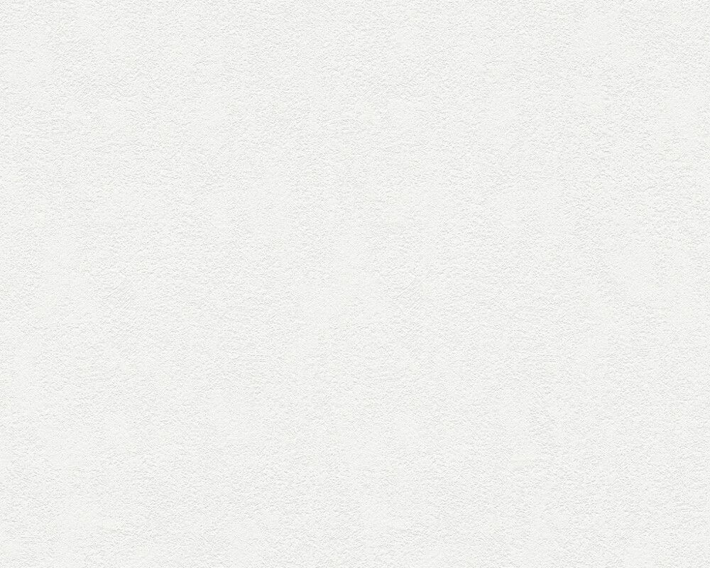 Fliistapeet Innova DNP, valge