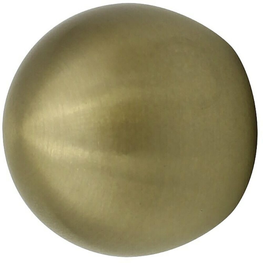 Lõppdetail Expo Ambiente Ball