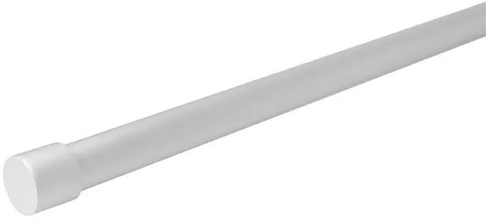 Kardinapuu ots Expo Ambiente Cap Ø 20 mm hõbedane