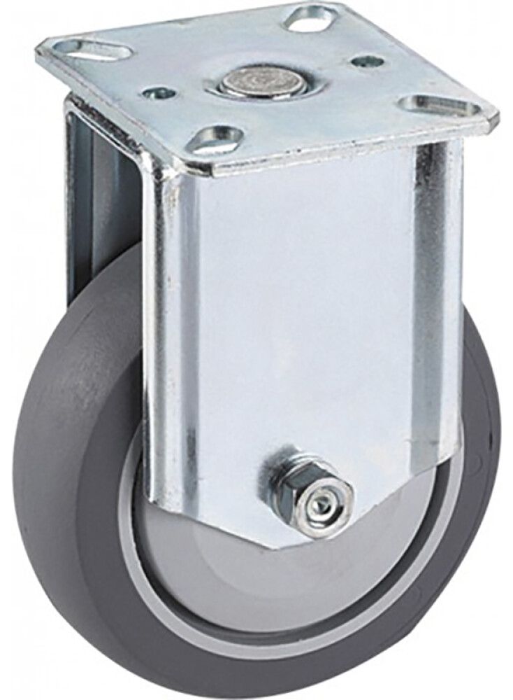 Ratas Stabilit Ø 125 mm