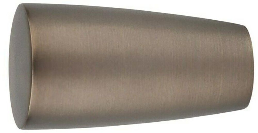 Kardinapuu ots Expo Ambiente Noble pronks