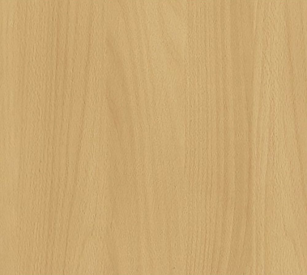 Kleepkile Hele pöök 90 x 210 cm