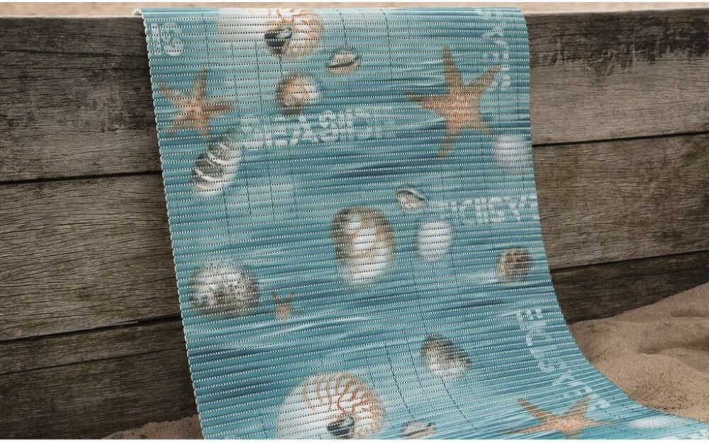 Vannitoavaip D-C-Fix Seaside