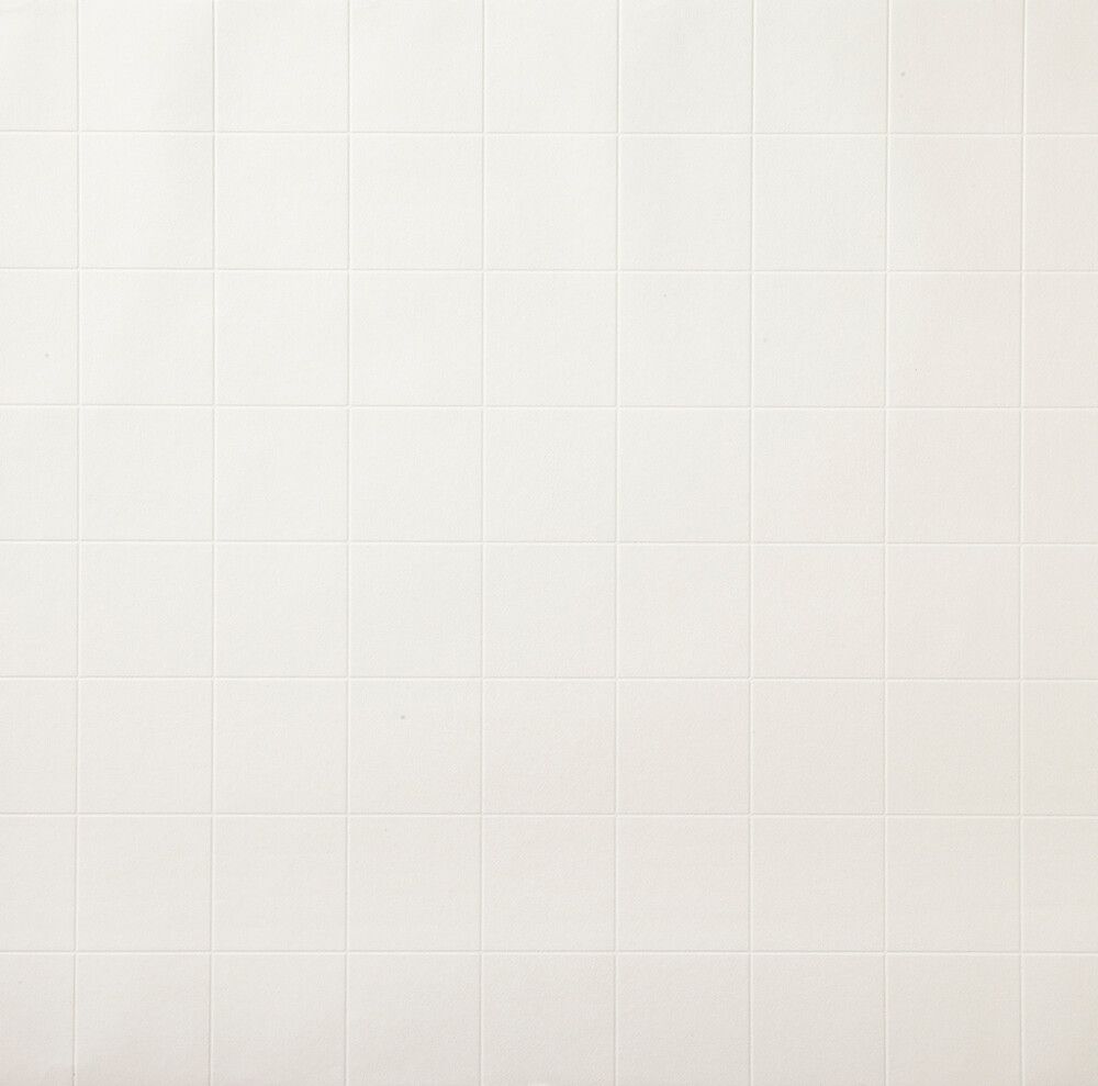 Niiskuskindel seinakate D-C-Fix Ceramics Cremona