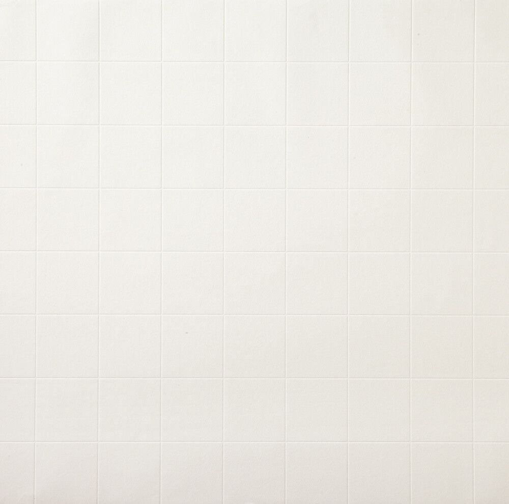 Niiskuskindel seinakate D-C-Fix Ceramics Cremona