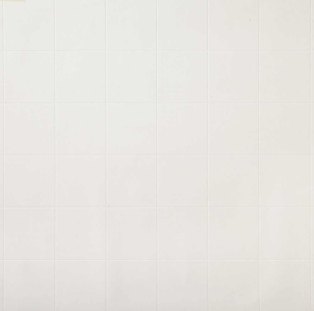 Niiskuskindel seinakate D-C-Fix Ceramics Cremona