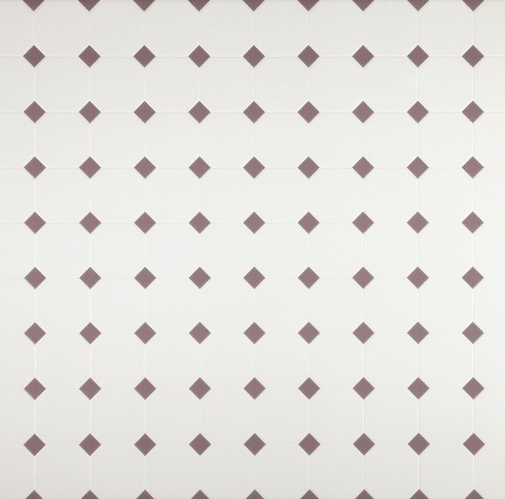 Niiskuskindel seinakate D-C-Fix Ceramics Cremona