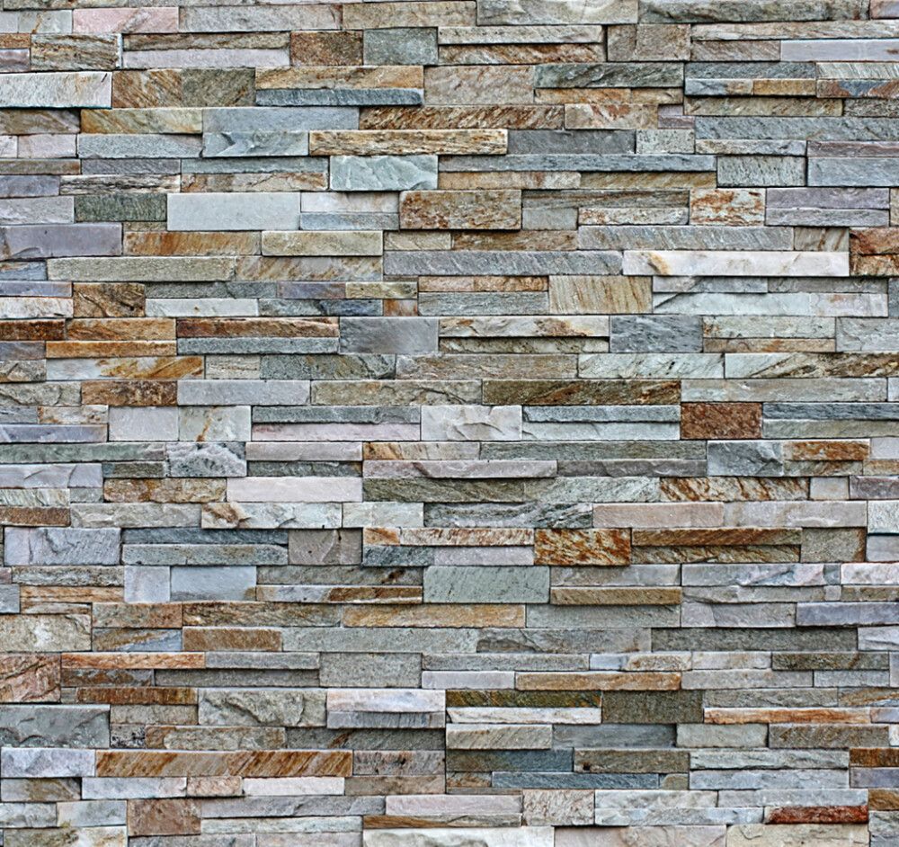 Niiskuskindel seinakate D-C-Fix Ceramics Cremona