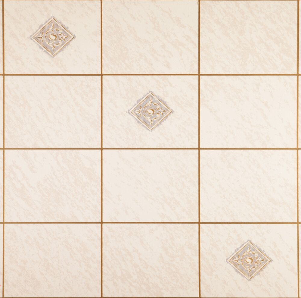 Niiskuskindel seinakate D-C-Fix Ceramics Casert 67,5 cm