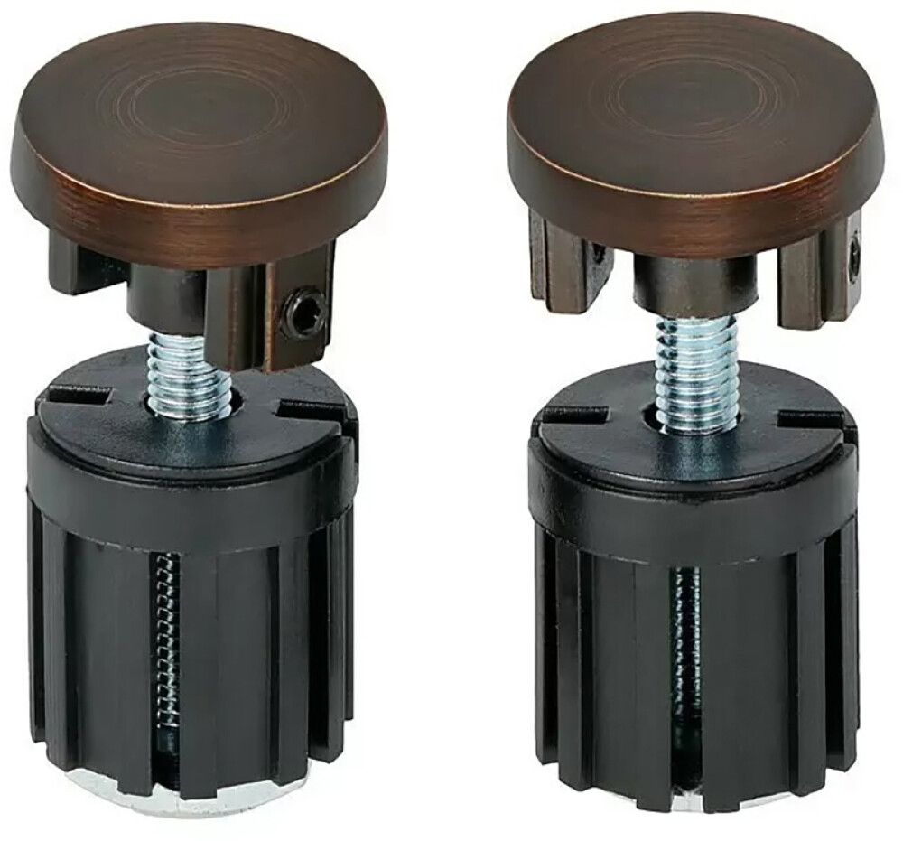 Otsanupp Expo Ambiente Match, pronks