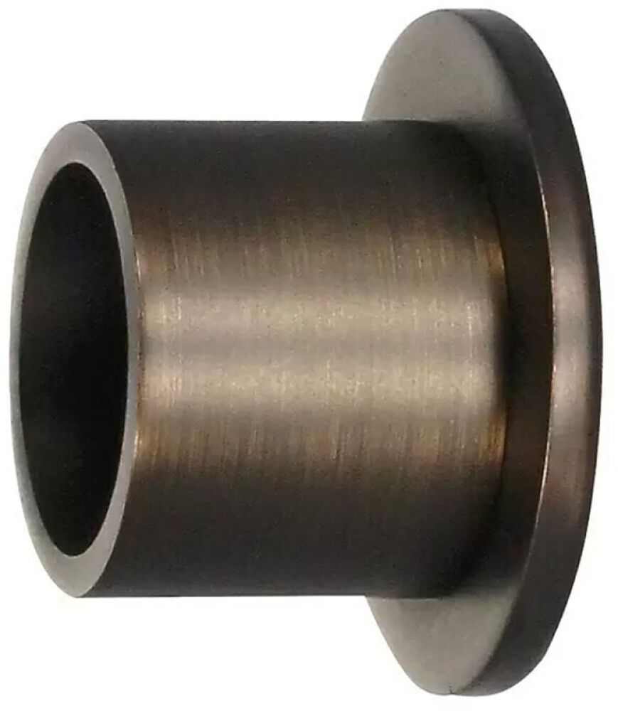 Seinakandur Expo Ambiente 25 mm, pronksjas