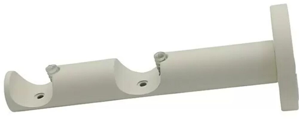 Topeltkandur Function