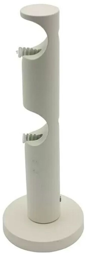 Topeltkandur Function