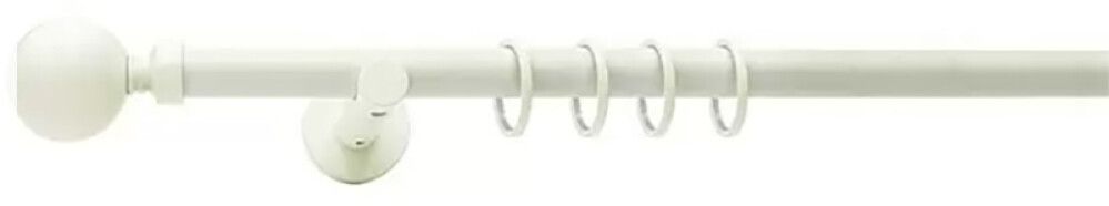 Kardinapuu Expo Ambiente 1 tk, elevandiluu