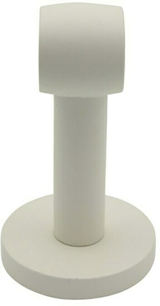 Kandur Expo Ambiente Noble