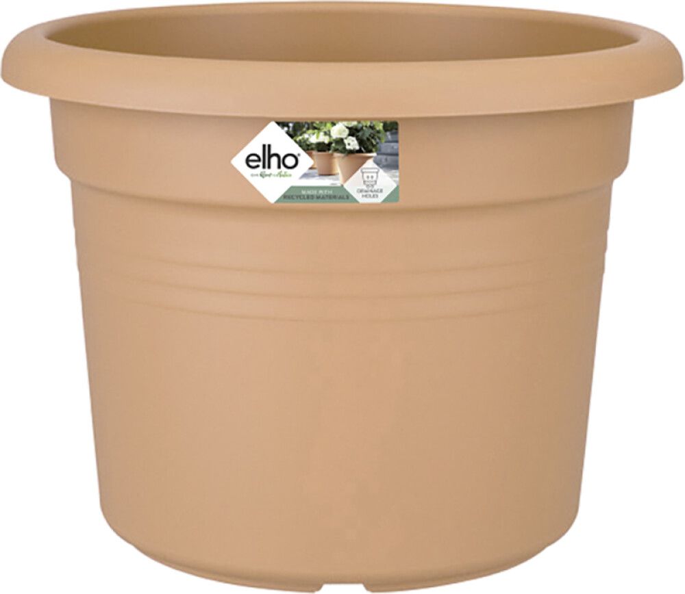 Lillepott GB Cilinder 30 cm