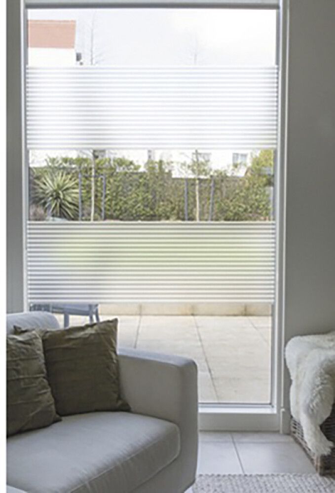 Staatiline kleebis D-C-Fix Linia