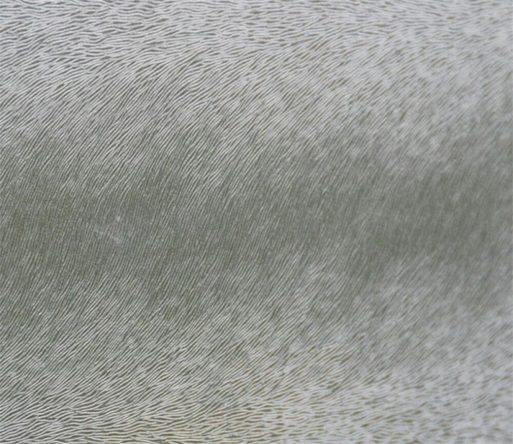 Kleepkile D-C-Fix Sofelto