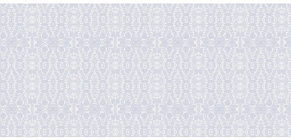 Vahakangas Paradiso Aurora 140 cm