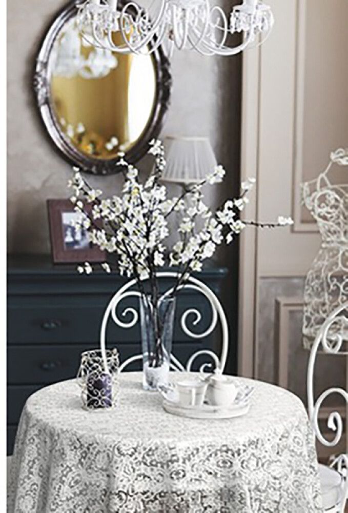 Vahakangas Paradiso Aurora 140 cm