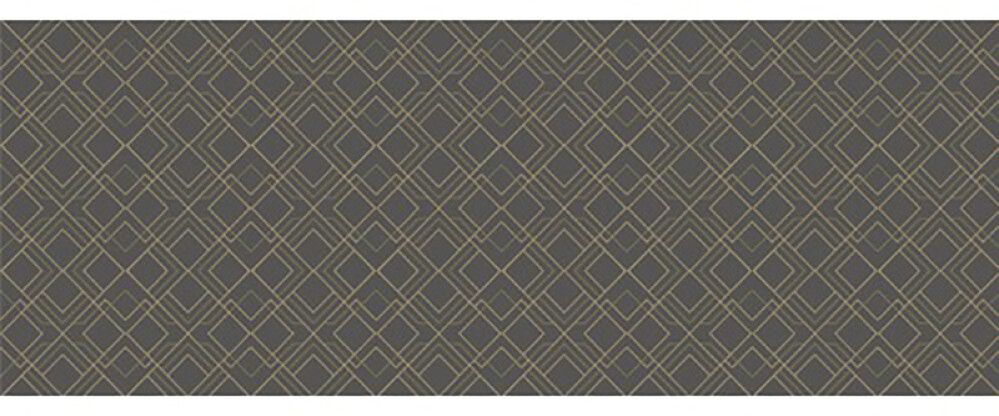 Vahakangas Monte Carlo 140 cm