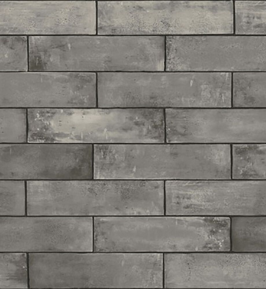 Niiskuskindel seinakate d-c-wall® Ceramics Asmant 67,5 cm