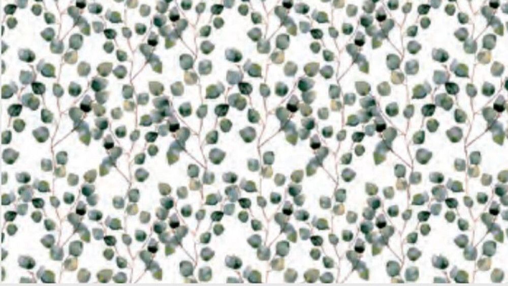 Vahakangas D-c-table®  PVC-free Melinda 140 cm