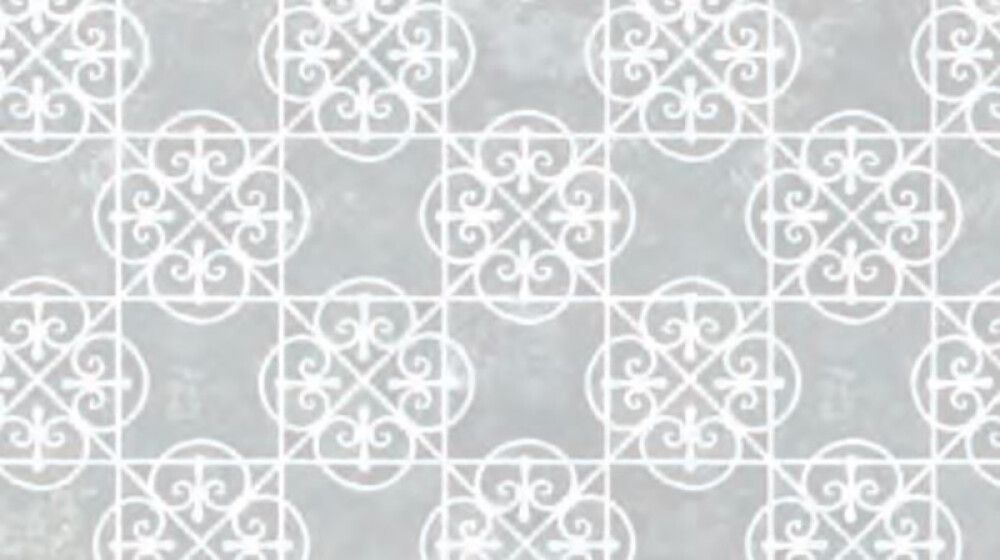 Vahakangas D-c-table® Bergamo Milaneo Grey 138 cm