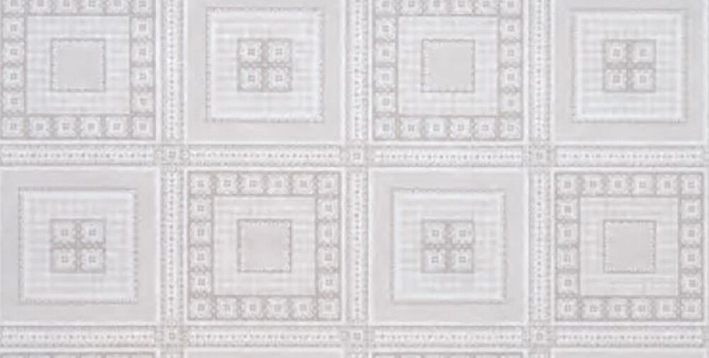 Vahakangas D-c-table® Manhattan Ornelja 140 cm