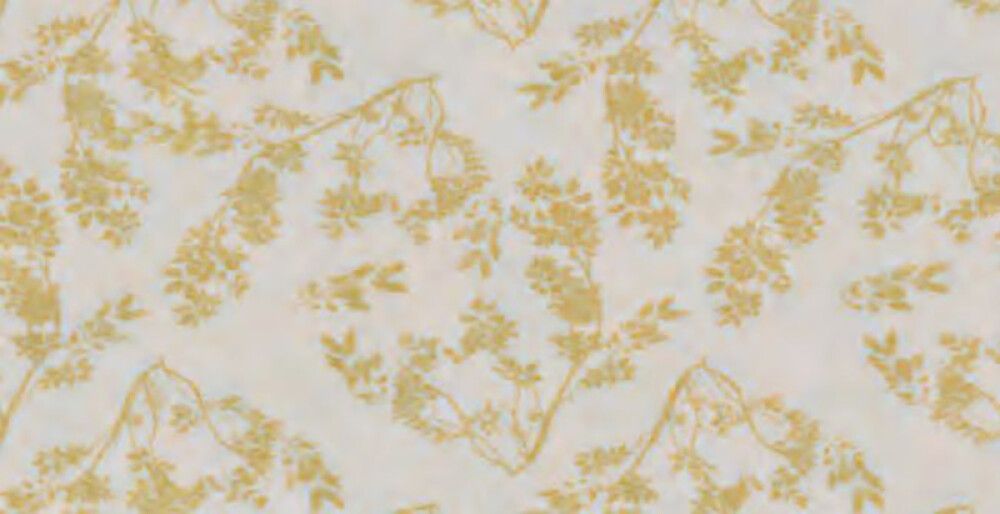 Vahakangas D-c-table® Monte Carlo Juta 140 cm