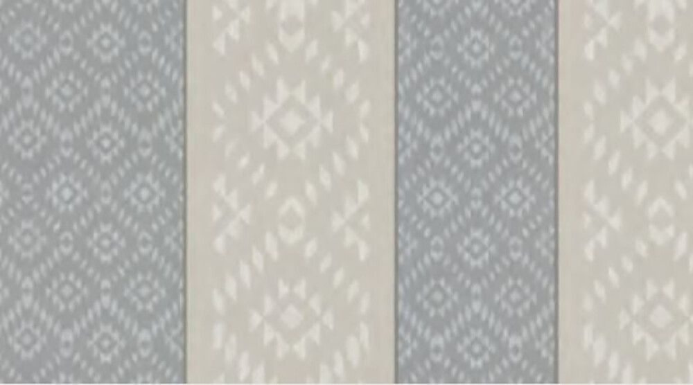 Vahakangas D-c-table® Manhattan Talio Grey 140 cm