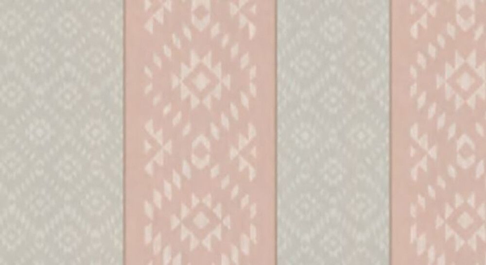 Vahakangas D-c-table® Manhattan Talio Rose Dust 140 cm