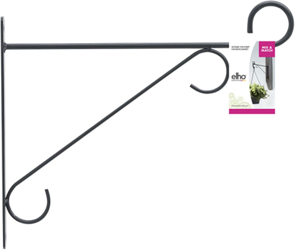 AMPLIKONKS ELEGANCE 30 CM