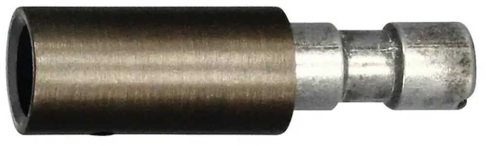 Kandur Noble/Match pronksjas